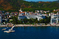 Marmaris 